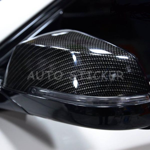 super quality ultra gloss 5d carbon fiber vinyl wrap two textures for choices super glossy 5d carbon film with size: 1.52*20m
super quality ultra gloss 5d carbon fiber vinyl wrap two textures for choices super glossy 5d carbon film with size: 1.52*20m