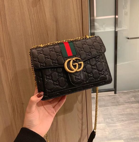 women's fashion bag crossbody messenger bags female handbags wallet leather bag ladies shoulder bags xjw11232
women's fashion bag crossbody messenger bags female handbags wallet leather bag ladies shoulder bags xjw11232
