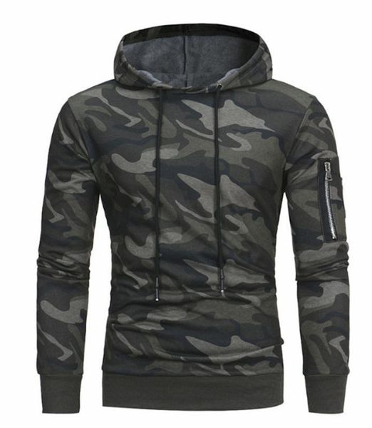 camouflage hoodies army green pullover hooded male long sleeve loose homme sweatshirts 2020 spring mens, Black
camouflage hoodies army green pullover hooded male long sleeve loose homme sweatshirts 2020 spring mens, Black