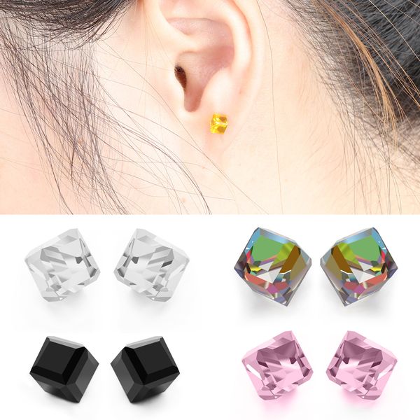 fashion new square crystal stud earrings with stones for women rhinestone earing girls wedding jewelry gift female brinco bijoux, Golden;silver
fashion new square crystal stud earrings with stones for women rhinestone earing girls wedding jewelry gift female brinco bijoux, Golden;silver
