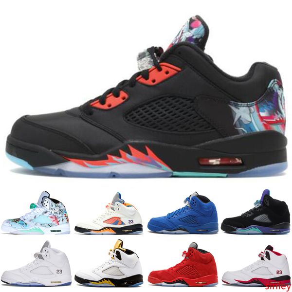 дешевые новый 5 5s wings international flight mens basketball обувь red blue suede oregon ducks флуоресцентные зеленые человечки спортивная
дешевые новый 5 5s wings international flight mens basketball обувь red blue suede oregon ducks флуоресцентные зеленые человечки спортивная