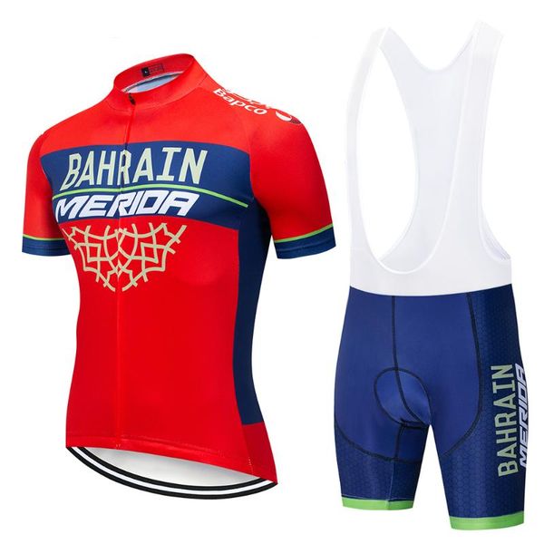 2020 cycling jersey ropa ciclismo men's short sleeve cycling sport clothing quick dry bike wear breathable mtb bike bib shorts, Black;blue
2020 cycling jersey ropa ciclismo men's short sleeve cycling sport clothing quick dry bike wear breathable mtb bike bib shorts, Black;blue