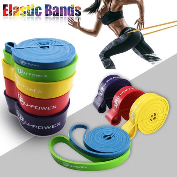 natural latex athletic rubber resistance bands set gym expander crossfit power lifting pull up strengthen muscles
natural latex athletic rubber resistance bands set gym expander crossfit power lifting pull up strengthen muscles