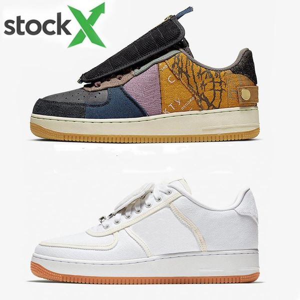 travis scotts 1 low cactus jack men women running shoes 3m reflective white fashion mens trainer sports sneakers
travis scotts 1 low cactus jack men women running shoes 3m reflective white fashion mens trainer sports sneakers
