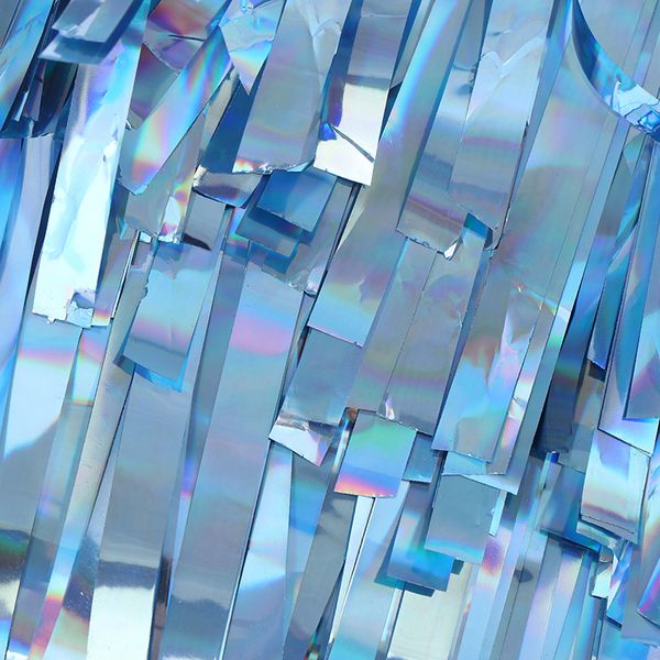 1m 2m birthday party backdrop curtain p props decoration wedding pgraphy colored metallic foil tinsel fringe curtain
1m 2m birthday party backdrop curtain p props decoration wedding pgraphy colored metallic foil tinsel fringe curtain