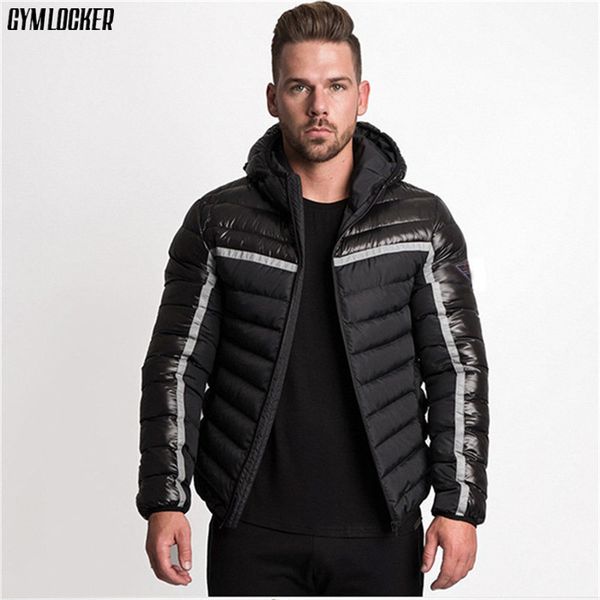 gymlocker cotton coat mens casual hoodie parkas 2018 winter new clothes male zipper hoodie parkas men fashion sportswear, Tan;black
gymlocker cotton coat mens casual hoodie parkas 2018 winter new clothes male zipper hoodie parkas men fashion sportswear, Tan;black