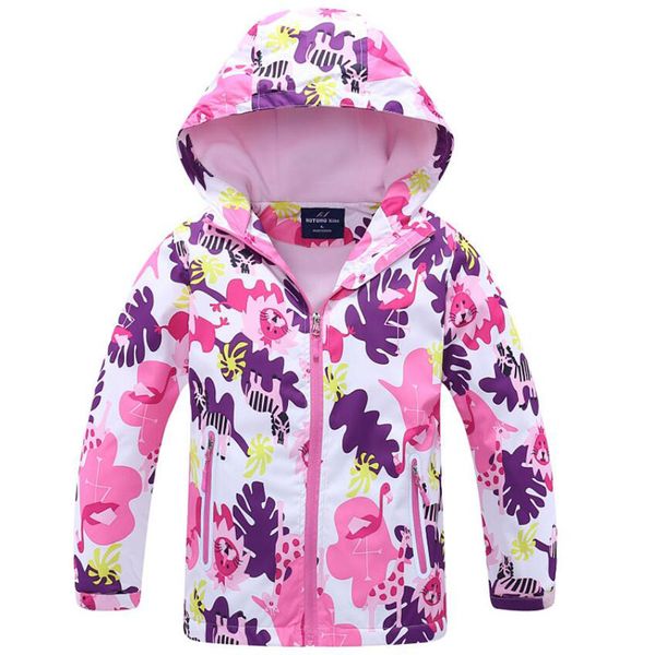2019 brand flower polar fleece girls jacket for child clothing 3-12t girls outerwear coat spring autumn kids windbreaker jackets, Blue;gray
2019 brand flower polar fleece girls jacket for child clothing 3-12t girls outerwear coat spring autumn kids windbreaker jackets, Blue;gray