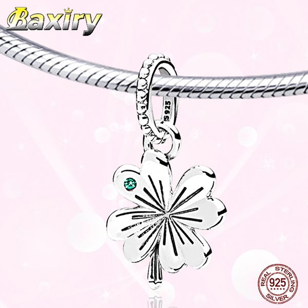 luxury leaf 925 sterling silver cz beads charm bracelet diy beads fit bracelet charms silver 925 original jewelry making
luxury leaf 925 sterling silver cz beads charm bracelet diy beads fit bracelet charms silver 925 original jewelry making