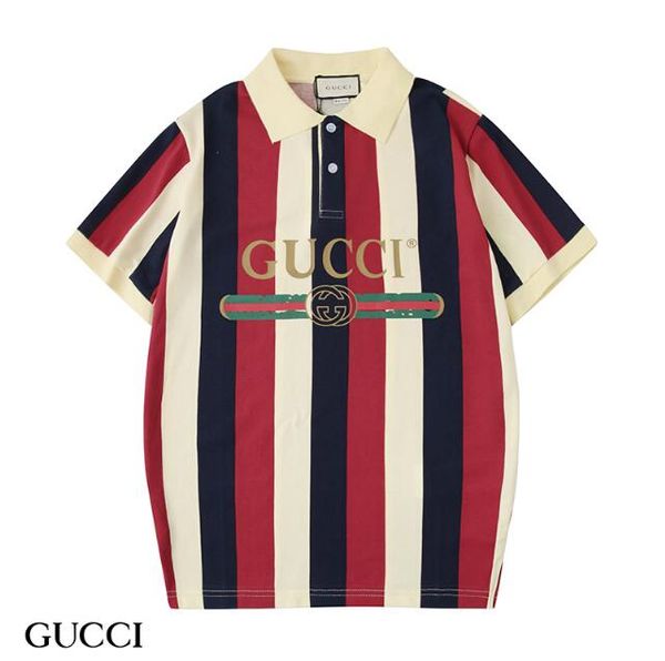 2020 brand luxury designer t shirts for mens women s tshirt women t shirt men clothes short sleeve clothing white gym sweat#006
2020 brand luxury designer t shirts for mens women s tshirt women t shirt men clothes short sleeve clothing white gym sweat#006