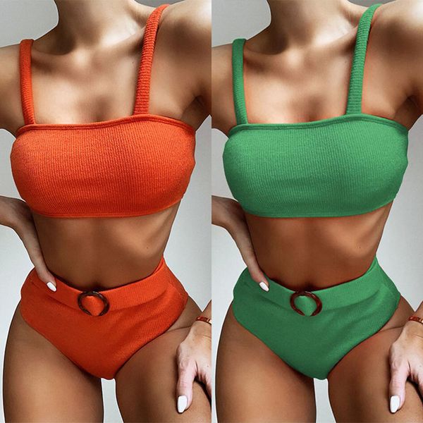new ladies foreign trade european and american split swimwear tie-dye halter luxury designer gradient bikini b79
new ladies foreign trade european and american split swimwear tie-dye halter luxury designer gradient bikini b79