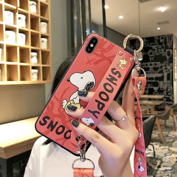 fashion phone case for iphone 11 /11pro/11pro max xr xsmax x/xs 7p/8p 7/8 6p/6sp 6/6s huawei p30/p30pro with lanyard tpu back cover
fashion phone case for iphone 11 /11pro/11pro max xr xsmax x/xs 7p/8p 7/8 6p/6sp 6/6s huawei p30/p30pro with lanyard tpu back cover