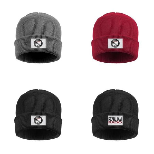 fashion pearl jam winter ski beanie skull hats styles radio logo crocodile rainbow red skull white, Blue;gray
fashion pearl jam winter ski beanie skull hats styles radio logo crocodile rainbow red skull white, Blue;gray