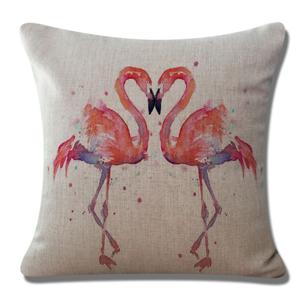 2018 birds series pillow case cartoon cute pink fashion quality european style linen decorative pillow case
2018 birds series pillow case cartoon cute pink fashion quality european style linen decorative pillow case