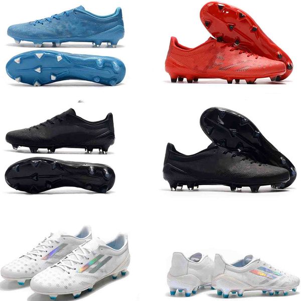 new predator x99 predator 19.1 fg pp paul pogba mens women youth soccer football shoes 19+x cleats boots high original size 36-45
new predator x99 predator 19.1 fg pp paul pogba mens women youth soccer football shoes 19+x cleats boots high original size 36-45