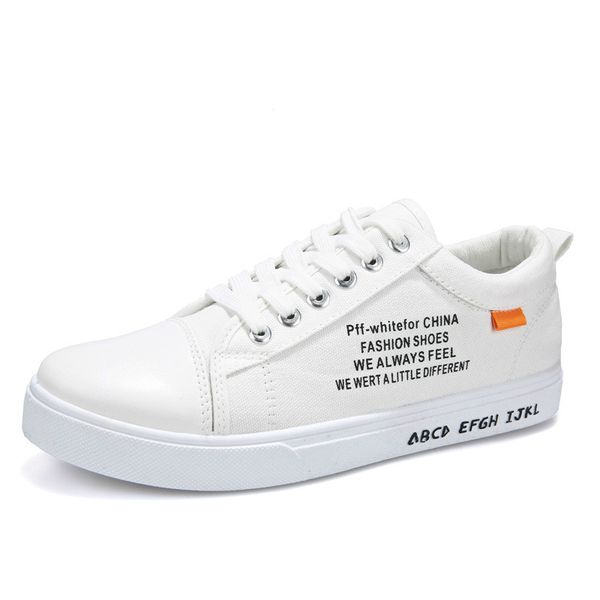 men canvas shoes classic sneakers mens shoes casual black white yellow men vulcanized lace-up flats sneakers
men canvas shoes classic sneakers mens shoes casual black white yellow men vulcanized lace-up flats sneakers