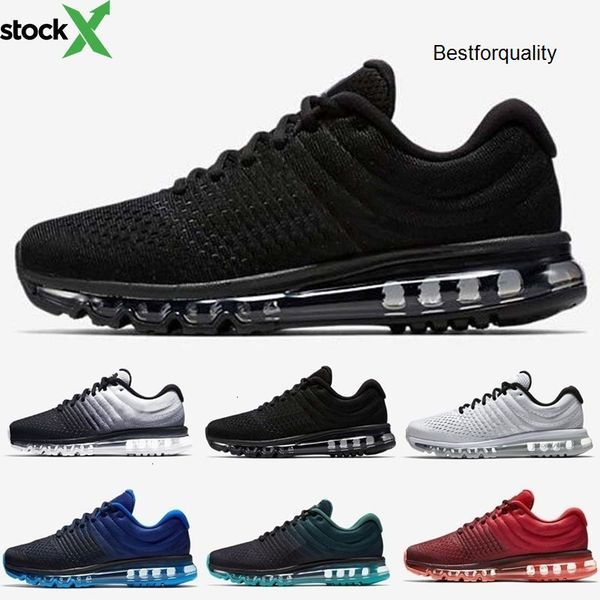 2020 mesh knit footwear men women 2017 running shoes sports trainer sneakers us size 5.5-11
2020 mesh knit footwear men women 2017 running shoes sports trainer sneakers us size 5.5-11