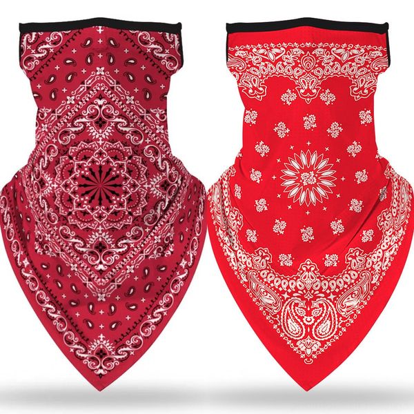 olh2d bicycle magic scarf outdoor sports riding gas for bike headband mask cycling scarf face mask breathable bike + filter, Black
olh2d bicycle magic scarf outdoor sports riding gas for bike headband mask cycling scarf face mask breathable bike + filter, Black
