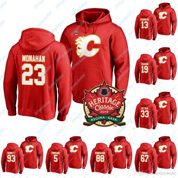 calgary flames 23 sean monahan 2019 heritage classic mosaic hoodie 13 johnny gaudreau 88 andrew mangiapane sam bennett backlund jerseys, Black;red
calgary flames 23 sean monahan 2019 heritage classic mosaic hoodie 13 johnny gaudreau 88 andrew mangiapane sam bennett backlund jerseys, Black;red