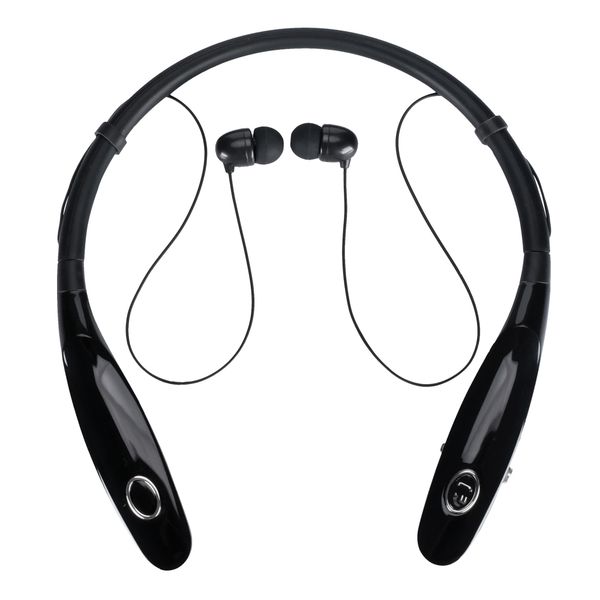 bluetooth 5.0 wireless headphone neck hanging tws sport earphone ipx4 waterproof handsmicrophone for iphone x 7 for huawei
bluetooth 5.0 wireless headphone neck hanging tws sport earphone ipx4 waterproof handsmicrophone for iphone x 7 for huawei