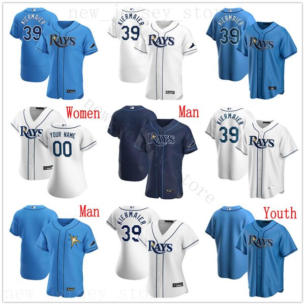 custom 2020 men kids women baseball 10 mike zunino 72 yonny chirinos 40 jose martinez 2 yandy diaz yoshitomo tsutsugo charlie morton jerseys, Blue;black
custom 2020 men kids women baseball 10 mike zunino 72 yonny chirinos 40 jose martinez 2 yandy diaz yoshitomo tsutsugo charlie morton jerseys, Blue;black