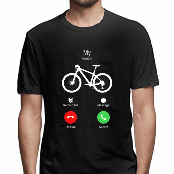 calling to ride new vogue harajuku t shirt women men ullzang graphic t-shirt funny cartoon 90s aesthetic tshirt, White;black
calling to ride new vogue harajuku t shirt women men ullzang graphic t-shirt funny cartoon 90s aesthetic tshirt, White;black