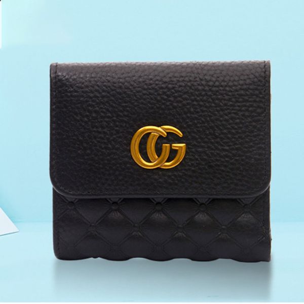 mini leather women's wallet small fashion women's id card holder wallet slim leather ms. money bag coin purse 2019, Red;black
mini leather women's wallet small fashion women's id card holder wallet slim leather ms. money bag coin purse 2019, Red;black