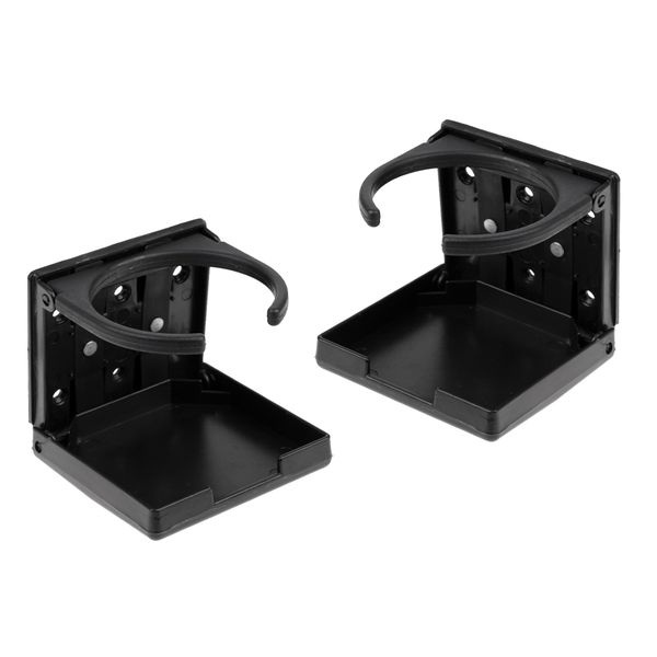 2 pieces folding durable nylon drink cup holder storage for marine boat/yacht/caravan/car/truck
2 pieces folding durable nylon drink cup holder storage for marine boat/yacht/caravan/car/truck