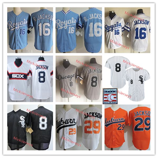 mens 1980s #29 bo jackson auburn jersey royal kc #16 bo jackson baseball jersey stitched black white grey chi #8 bo jackson jersey s-3xl
mens 1980s #29 bo jackson auburn jersey royal kc #16 bo jackson baseball jersey stitched black white grey chi #8 bo jackson jersey s-3xl