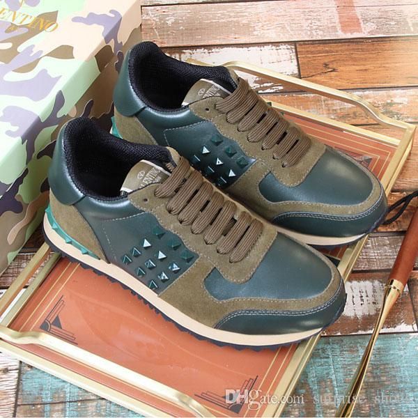 2020 designer casual shoes men's superstar skateboard shoes flat men's casual sneakers camouflage shoes, Black
2020 designer casual shoes men's superstar skateboard shoes flat men's casual sneakers camouflage shoes, Black