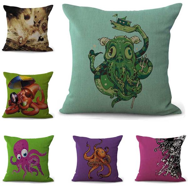 cute ocs pillowcase bohemian bed animal pillowcover cotton linen ethnic car pillow cover bedroom sofa throw cushion pillow case dropship
cute ocs pillowcase bohemian bed animal pillowcover cotton linen ethnic car pillow cover bedroom sofa throw cushion pillow case dropship