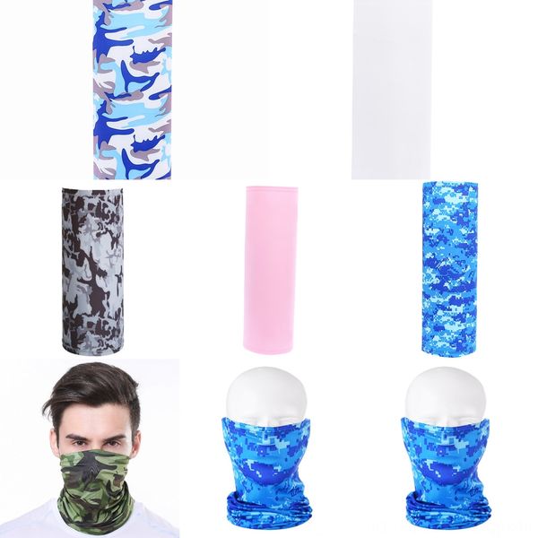 ir9uf summer new outdoor cycling scarf face mask cool elastic ice fabric bike half neck bicycle sport sun protection facemask hot, Black
ir9uf summer new outdoor cycling scarf face mask cool elastic ice fabric bike half neck bicycle sport sun protection facemask hot, Black