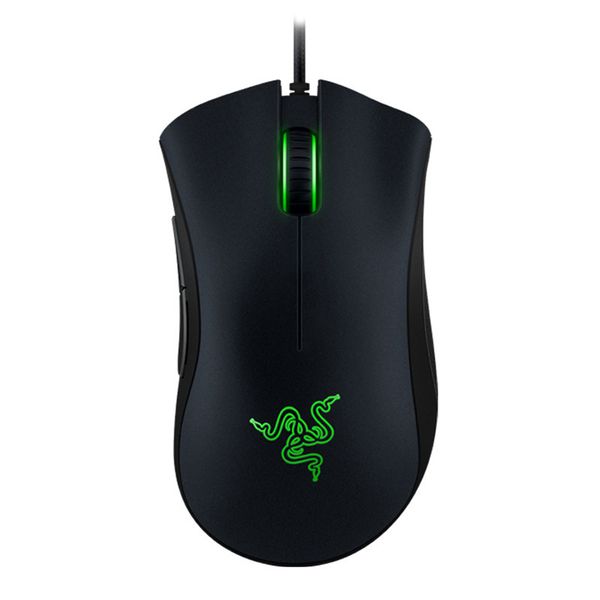 razer deathadder chroma multi color ergonomic wired gaming mouse 6400 dpi sensor comfortable grip worlds computer gaming mouse for ship
razer deathadder chroma multi color ergonomic wired gaming mouse 6400 dpi sensor comfortable grip worlds computer gaming mouse for ship