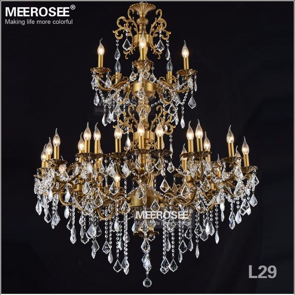 luxury led crystal pendant light lustre de cristal chandelier in the living room bedroom l lampadario led modern large hanging lamp
luxury led crystal pendant light lustre de cristal chandelier in the living room bedroom l lampadario led modern large hanging lamp