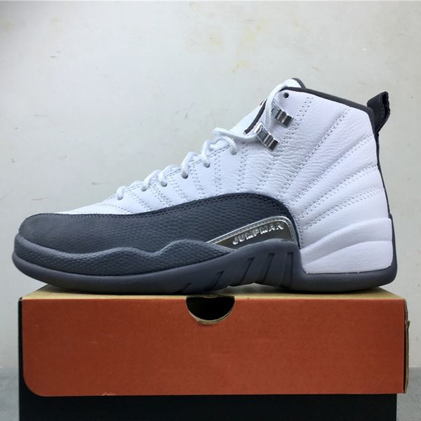 basketball shoes 12 dark drey 12s punch jumpman xii fiba flu game reverse taxi royal black ovo white mens designer sneakers
basketball shoes 12 dark drey 12s punch jumpman xii fiba flu game reverse taxi royal black ovo white mens designer sneakers