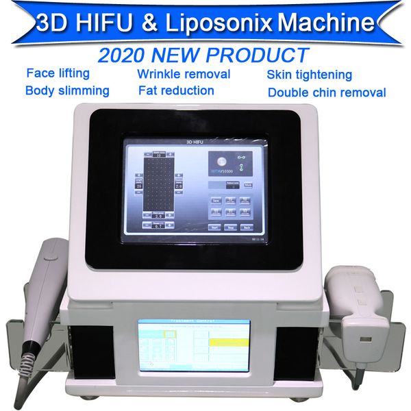 hifu лифтинг машина 3d hifu удаление морщин лифтинг лицо liposonix тела для похудения оборудования тела контурных машин
hifu лифтинг машина 3d hifu удаление морщин лифтинг лицо liposonix тела для похудения оборудования тела контурных машин