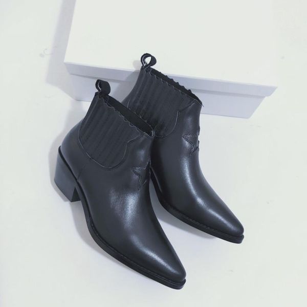 2020 wgg womens australia classic tall half boots bow women girl boots boot snow winter black blue ankle boots leather shoes platform 1 1
2020 wgg womens australia classic tall half boots bow women girl boots boot snow winter black blue ankle boots leather shoes platform 1 1