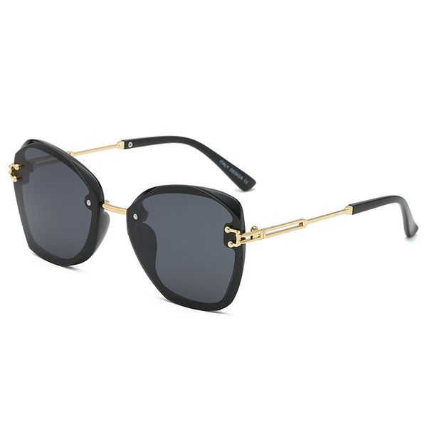 new mllse fashion oversized square sunglasses women's brand designer retro retro big box women's sunglasses women's sunglasse, White;black
new mllse fashion oversized square sunglasses women's brand designer retro retro big box women's sunglasses women's sunglasse, White;black