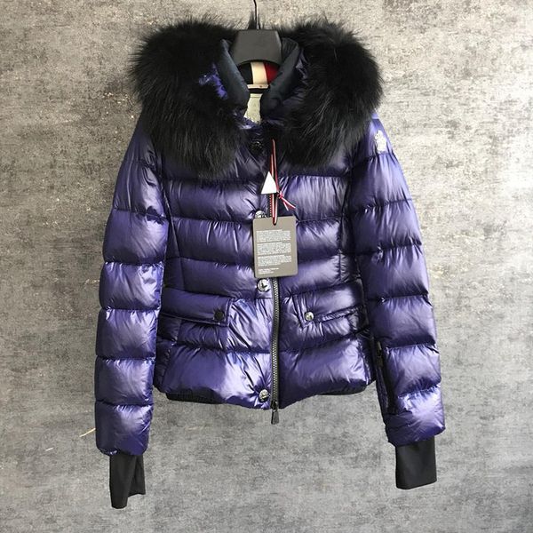 Fa hion brand warm waterproof uper long down jacket women ength jacket loo e and large ize thick down parka 1927 long ection, Black
Fa hion brand warm waterproof uper long down jacket women ength jacket loo e and large ize thick down parka 1927 long ection, Black