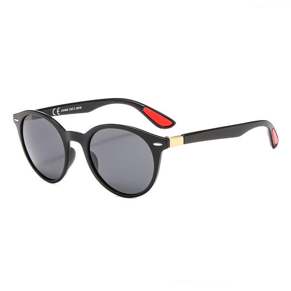suertree мода cat eye поляризованные очки женщины мужчины круглый зеркальный объектив рамка оттенки унисекс vintage очки uv400 jh9031, White;black
suertree мода cat eye поляризованные очки женщины мужчины круглый зеркальный объектив рамка оттенки унисекс vintage очки uv400 jh9031, White;black