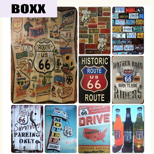 исторический маршрут сша 66 металлическая вывеска старинные металлические пластины кафе паб клуб домашний декор стен жестяные вывески ретро
исторический маршрут сша 66 металлическая вывеска старинные металлические пластины кафе паб клуб домашний декор стен жестяные вывески ретро