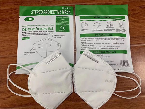 kn95 ffp2 mask folding protection anti-dust respirator n95 face mask with self-priming filter in single bags english retail bag
kn95 ffp2 mask folding protection anti-dust respirator n95 face mask with self-priming filter in single bags english retail bag