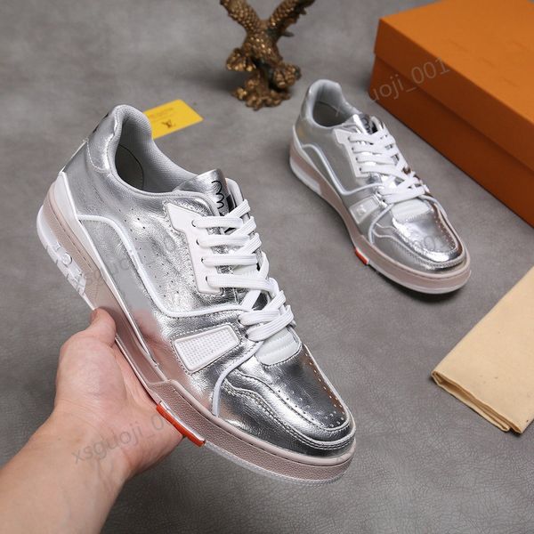 the latest white low-casual shoes transparent printing luxury ladies high-sneakers canvas men and women fashion casual shoes, Black;red
the latest white low-casual shoes transparent printing luxury ladies high-sneakers canvas men and women fashion casual shoes, Black;red