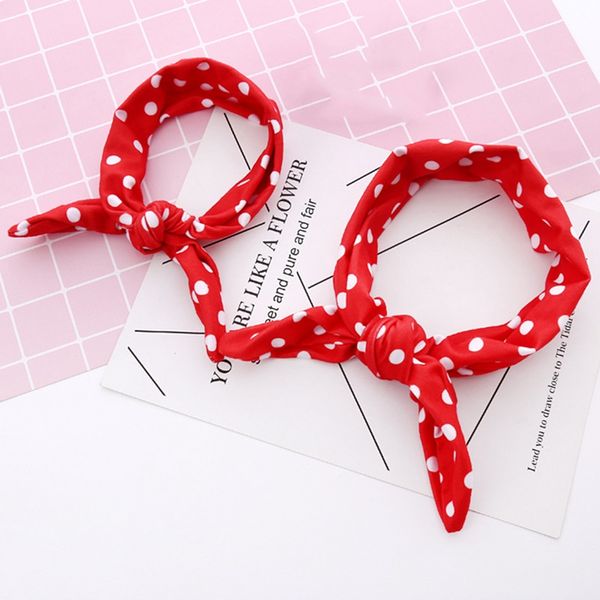 2pcs/set fashion cute flower printed mother baby ear hair bands headband mom daughter baby headwear hair accessories, Slivery;white
2pcs/set fashion cute flower printed mother baby ear hair bands headband mom daughter baby headwear hair accessories, Slivery;white