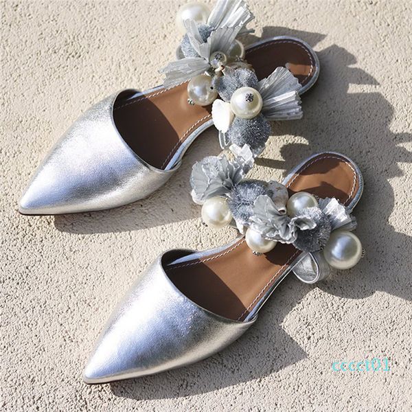 concise pointed toe women summer buckle strap flat beach gold color breathable sandals fashion flat shoes women buty damskie ct01, Black
concise pointed toe women summer buckle strap flat beach gold color breathable sandals fashion flat shoes women buty damskie ct01, Black