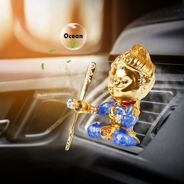 автомобильный освежитель воздуха авто аромат автомобилей духи вс укун кондиционер vent украшение естественный запах обезьяны форма автомобил
автомобильный освежитель воздуха авто аромат автомобилей духи вс укун кондиционер vent украшение естественный запах обезьяны форма автомобил