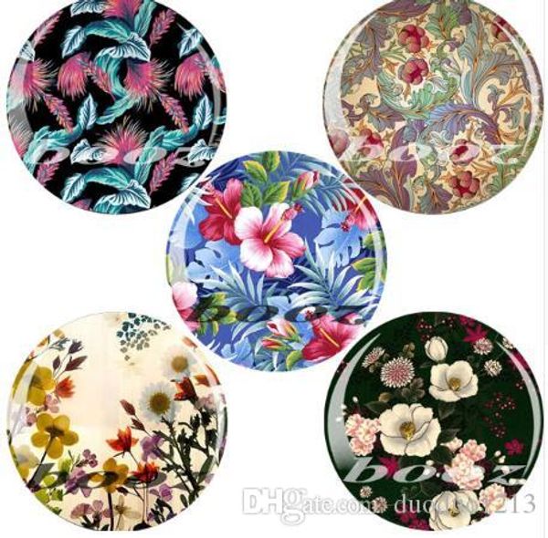 70pcs/lot new design fashion wholesale plastic amine picture ear plugs tunnels gauges stretchers piercing body jewelry ae-8008, Silver
70pcs/lot new design fashion wholesale plastic amine picture ear plugs tunnels gauges stretchers piercing body jewelry ae-8008, Silver
