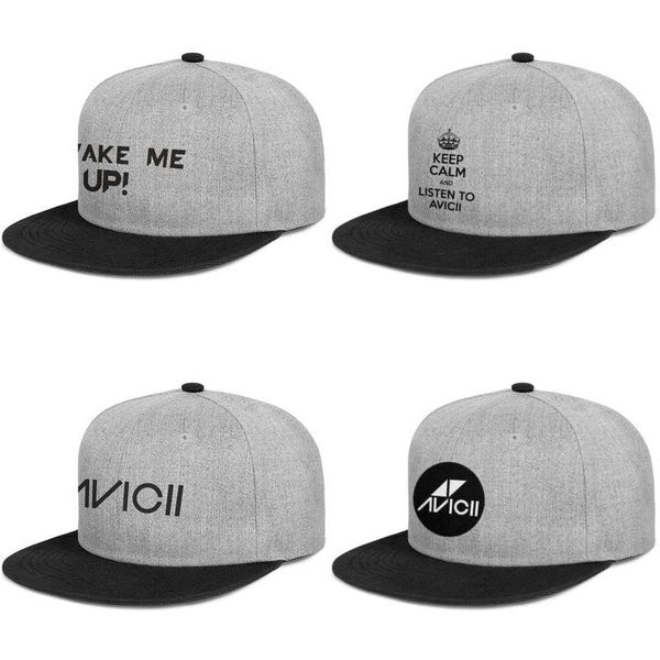 dj-aviciies for men and women flat edge trucker cap custom design your own classic hats dj aviciies keep calm listen to avicii tim, Blue;gray
dj-aviciies for men and women flat edge trucker cap custom design your own classic hats dj aviciies keep calm listen to avicii tim, Blue;gray