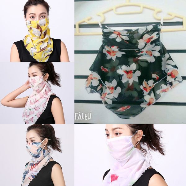 8ycg9 нового череп скелет veil велосипедов мотоцикл открытые несколько головного убор hat шарф половина лица маска1 cap шеи призрак шарф мас, Black
8ycg9 нового череп скелет veil велосипедов мотоцикл открытые несколько головного убор hat шарф половина лица маска1 cap шеи призрак шарф мас, Black