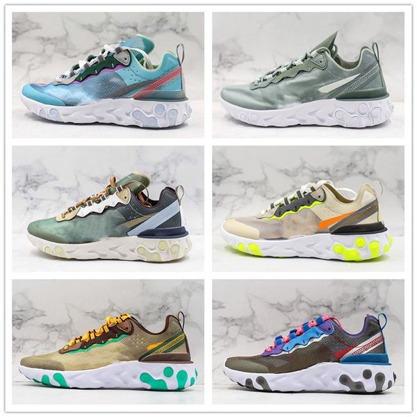 undercover x upcoming react element 87 new mens jogging running shoes r brand new women sport sneakers
undercover x upcoming react element 87 new mens jogging running shoes r brand new women sport sneakers