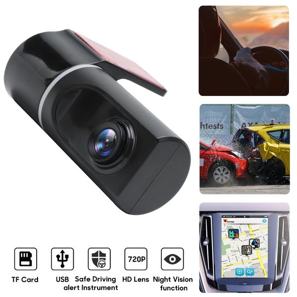 usb car dvr camera video recorder adas full hd 720p wide angle lens dash camera for android 6.0 8.0 car dvd monitoring support
usb car dvr camera video recorder adas full hd 720p wide angle lens dash camera for android 6.0 8.0 car dvd monitoring support